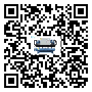 東莞市風冷式冷水機不制冷而且不報警是什么原因