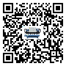 隆林各族自治縣工業(yè)空氣冷水機(jī)經(jīng)常高低壓故障，應(yīng)該怎么處理呢？