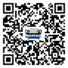 制冷設(shè)備,工業(yè)制冷設(shè)備,水冷式冷水機,風冷式冷水機,螺桿式冷水機,水冷螺桿式冷水機,水冷防爆冷水機,風冷渦旋式冷水機,風冷螺桿式冷水機,分體式冷水機,風冷防爆冷水機,撬裝一體機,雙溫雙控冷水機,小型精密冷水機,開放式渦旋冷水機電子風扇為什么經(jīng)常出現(xiàn)故障?