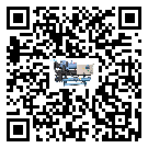 凌河區(qū)企業(yè)該如何選擇水冷式螺桿式