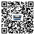 廣東省熱回收式節能冷水機感溫包故障的解決方法