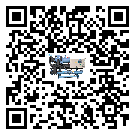 工業五金行業用防爆螺桿式的優缺點探索分析