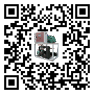 廣元市引起風冷防爆冷水機詞高壓問題的因素有哪些