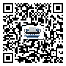 東莞市水冷式冷水機系統的檢查工作怎么操作(1)