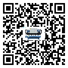 如何提高廣州市冰凍機(jī)設(shè)備的運(yùn)行效率？