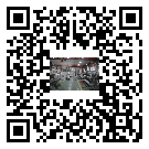 水冷式冷水機(jī)組-尉犁縣冰水機(jī)組廠家批發(fā)-電鍍冷水機(jī)設(shè)備企業(yè)