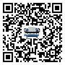 上海市低溫鹽水機(jī)組的主要架構(gòu)有哪些