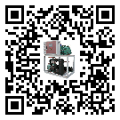 如何將城東區冷熱一體冷水機的制冷劑返回到液體分配器