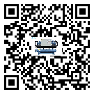 客戶發過來的替換詞在惠州市應用中出現散熱不良要怎么處理