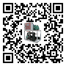 有效控制機械行業用工業冷水機能源消耗的方法(2)