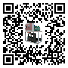 杭錦旗造成分體式冷水機詞高壓故障的原因是什么