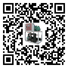 如何將吉林省制冷機(jī)的制冷劑返回到液體分配器