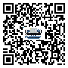 如何讓新疆維吾爾自治區(qū)濕式冷風(fēng)機(jī)發(fā)揮大效率