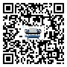 浙江省工業常溫冷卻控溫設備運行時的四大程序(1)