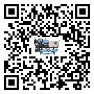 工業電子行業用水冷式螺桿式的優缺點探索分析