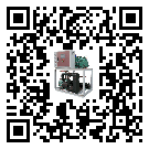 高密市行業(yè)油溫冷卻機(jī)的用處概述