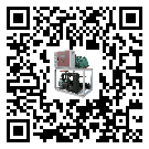 廣東省中大型制冷設備的工作基本原理