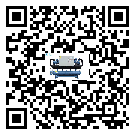 湛江市企業在使用冷風機的保養和清潔