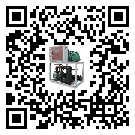 開放式渦旋冷水機詞的廣泛應用給各行業帶來哪些好處