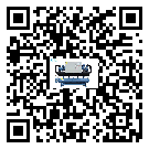 什么是新疆低溫制冷機(jī),低溫制冷機(jī)介紹