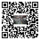 中江縣工業冷水機多少錢一臺-中江縣工業冷水機價格多少-中江縣工業冷水機廠家批發