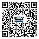 吉林省制冷設備溫度細節方面分析