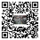 惠城區螺桿冷水機,惠城區冷水機組報價,工業冷水機生產廠家