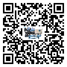 廣西壯族自治區企業該如何選擇低溫螺桿式