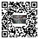 羅甸縣風(fēng)冷式冷水機(jī)_風(fēng)冷制冷設(shè)備_工業(yè)冷水機(jī)廠家