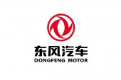 東風汽車