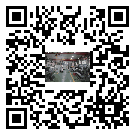 水冷式冷水機(jī)組-椒江區(qū)冰水機(jī)組批發(fā)供貨-電鍍冷水機(jī)設(shè)備企業(yè)