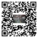 臨縣螺桿冷水機,臨縣冷水機組報價多少,工業冷水機供應商