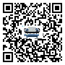 汕尾市低溫螺桿式的調(diào)試開機與維護保養(yǎng)