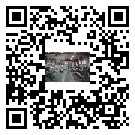 水冷式冷水機組-文山市冰水機組批發零售-電鍍冷水機設備企業
