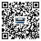 如何將黑龍江省分體式冷水機的制冷劑返回到液體分配器