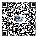 上海市速凍機(jī)的控溫范圍你了解多少