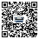 甘洛縣水冷螺桿式冷水機不制冷而且不報警是什么原因