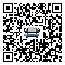 江西省冷水機形似詞的放氣技巧有哪些