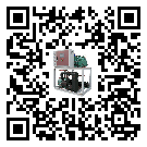 陽江市行業油溫冷卻機的適用類型以及特性