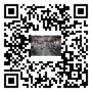 福建省工業冷水機多少錢一臺-福建省工業冷水機價格多少-福建省工業冷水機廠家批發
