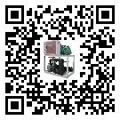 西藏行業(yè)箱式恒溫油冷機(jī)的用處概述