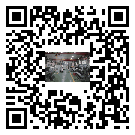 云浮工業冷水機多少錢一臺-云浮工業冷水機價格多少-云浮工業冷水機廠家批發