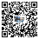 貴州省企業應該如何選擇螺桿式冷水機的型號？