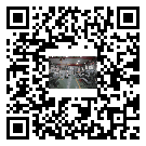 梅州工業冷水機多少錢一臺-梅州工業冷水機價格多少-梅州工業冷水機廠家批發
