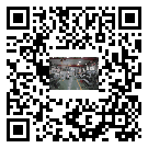 錯那縣螺桿冷水機,錯那縣冷水機組報價多少,工業(yè)冷水機供應(yīng)廠家