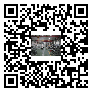 濰坊市工業冷水機多少錢一臺-濰坊市工業冷水機價格多少-濰坊市工業冷水機廠家批發