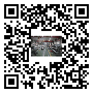 天水市螺桿冷水機,天水市冷水機組多少錢一臺,工業冷水機供應商