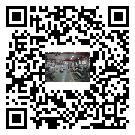 同安區風冷式冷水機_風冷制冷設備_工業冷水機廠家