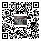 常州市螺桿冷水機,常州市冷水機組報價,工業(yè)冷水機工廠