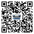 新疆維吾爾自治區行業油溫冷卻機的適用類型特點